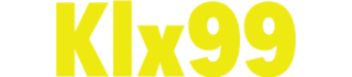 Klx99